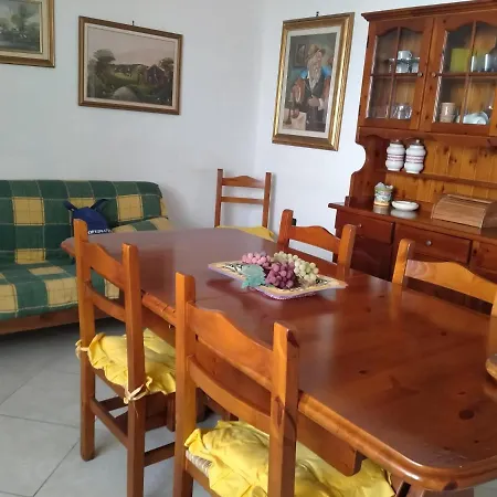 Сasa de vacaciones Dolphin